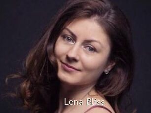 Lena_Bliss