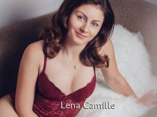 Lena_Camille