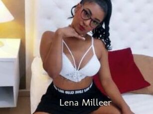 Lena_Milleer