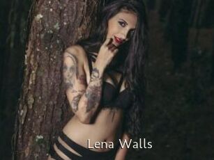 Lena_Walls