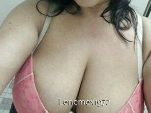 Lenemex1972