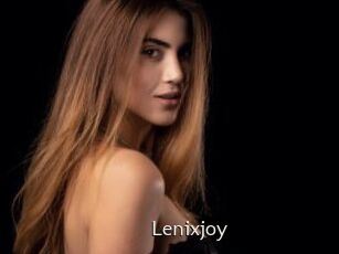 Lenixjoy
