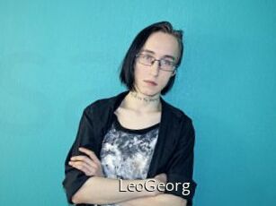 LeoGeorg