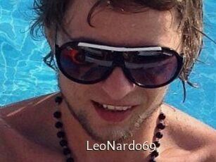 LeoNardo69