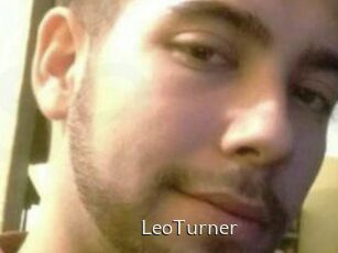 Leo_Turner