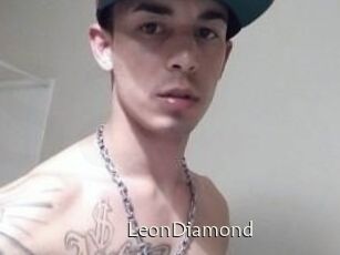 Leon_Diamond