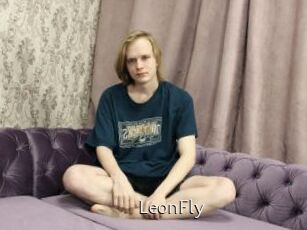 LeonFly