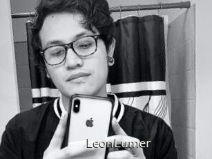 LeonLumer