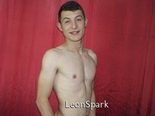 LeonSpark