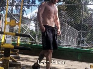 Leon_Grant