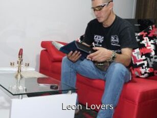 Leon_Lovers