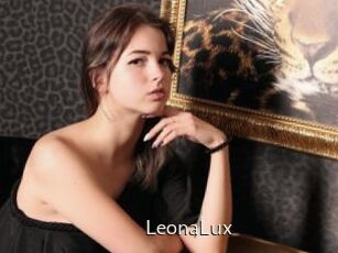 LeonaLux