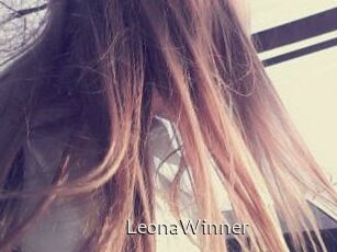 LeonaWinner