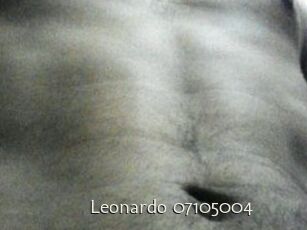 Leonardo-07105004