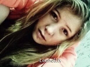 Leonelli_x
