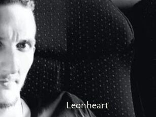 Leonheart