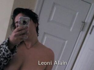 Leoni_Alain