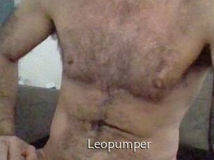Leopumper