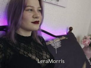 LeraMorris