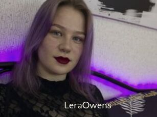 LeraOwens