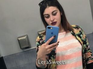 LeraSweets