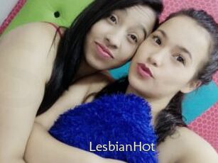 LesbianH0t