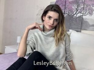 LesleyBrighton