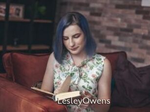 LesleyOwens