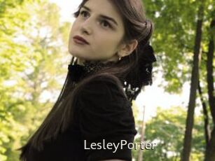 LesleyPorter
