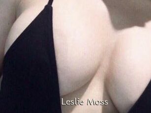Leslie_Moss