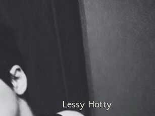Lessy_Hotty