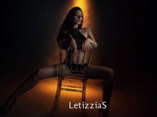 LetizziaS