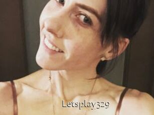 Letsplay329