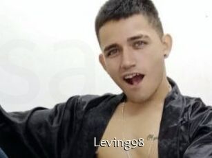 Leving98