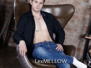 LexMELLOW