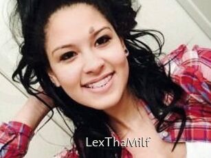 LexThaMilf