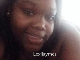 Lexi_Jaymes