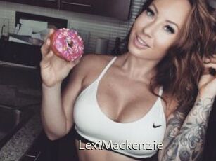 LexiMackenzie