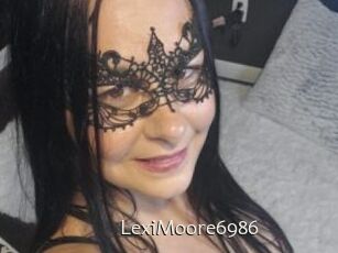 LexiMoore6986