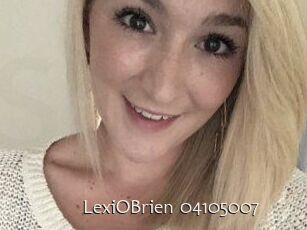 LexiOBrien-04105007