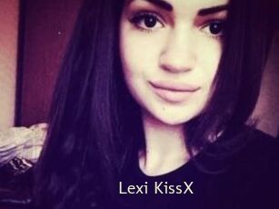 Lexi_KissX