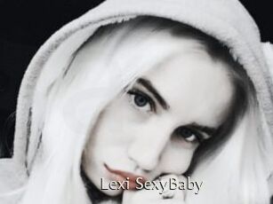 Lexi_SexyBaby