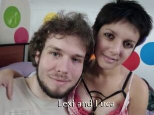 Lexi_and_Luca