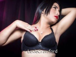 LexieCrawford