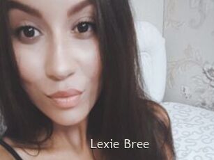 Lexie_Bree