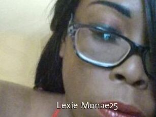 Lexie_Monae25