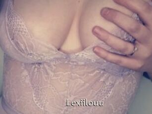 Lexiilouu