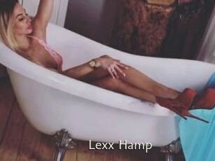 Lexx_Hamp