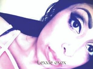 Lexxie_oxox