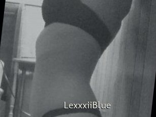 Lexxxii_Blue